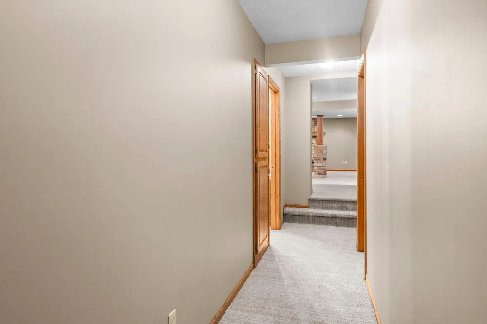 7849 Monroe Street NE Spring Lake Park, MN 55432