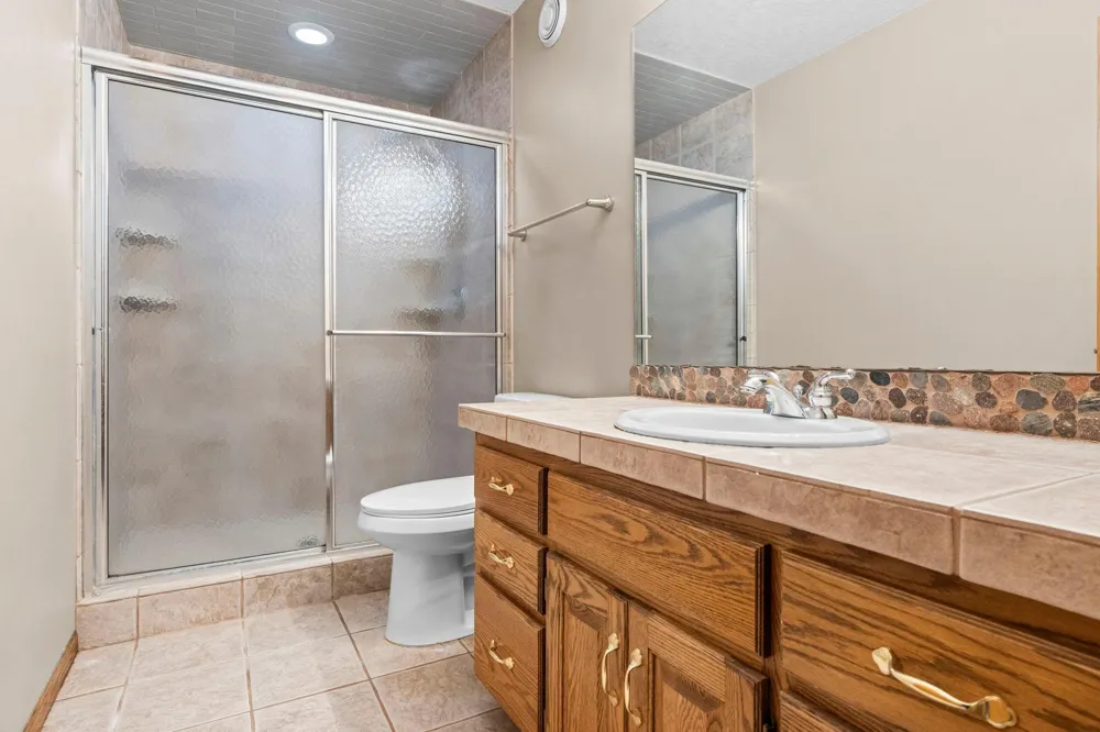 7849 Monroe Street NE Spring Lake Park, MN 55432