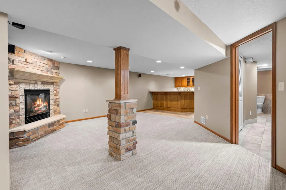 7849 Monroe Street NE Spring Lake Park, MN 55432