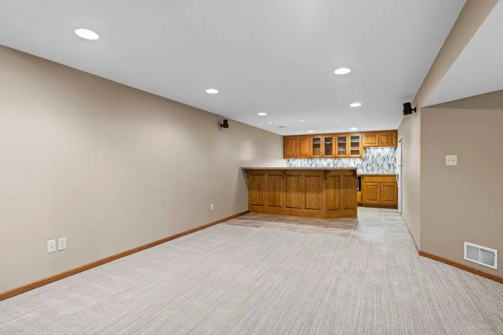 7849 Monroe Street NE Spring Lake Park, MN 55432