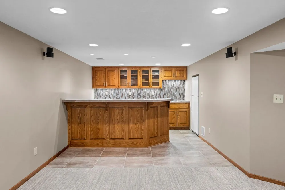 7849 Monroe Street NE Spring Lake Park, MN 55432