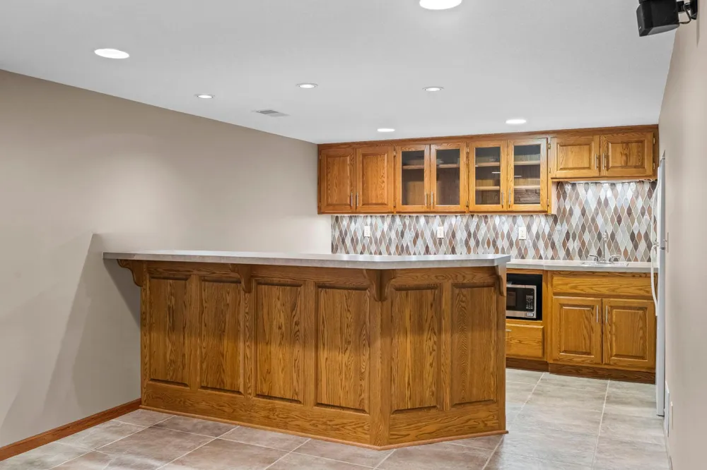 7849 Monroe Street NE Spring Lake Park, MN 55432