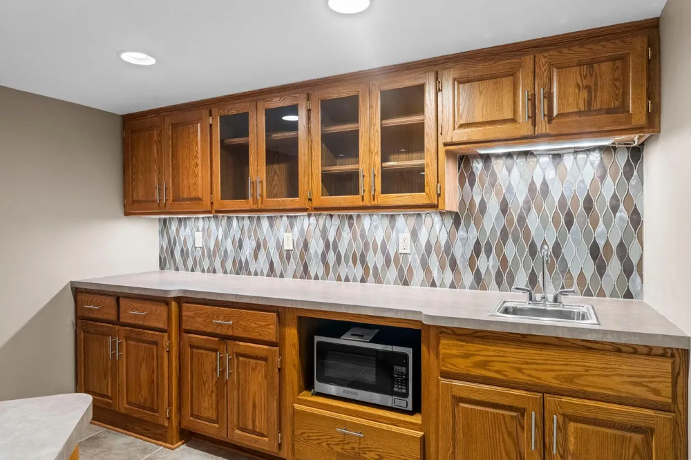 7849 Monroe Street NE Spring Lake Park, MN 55432