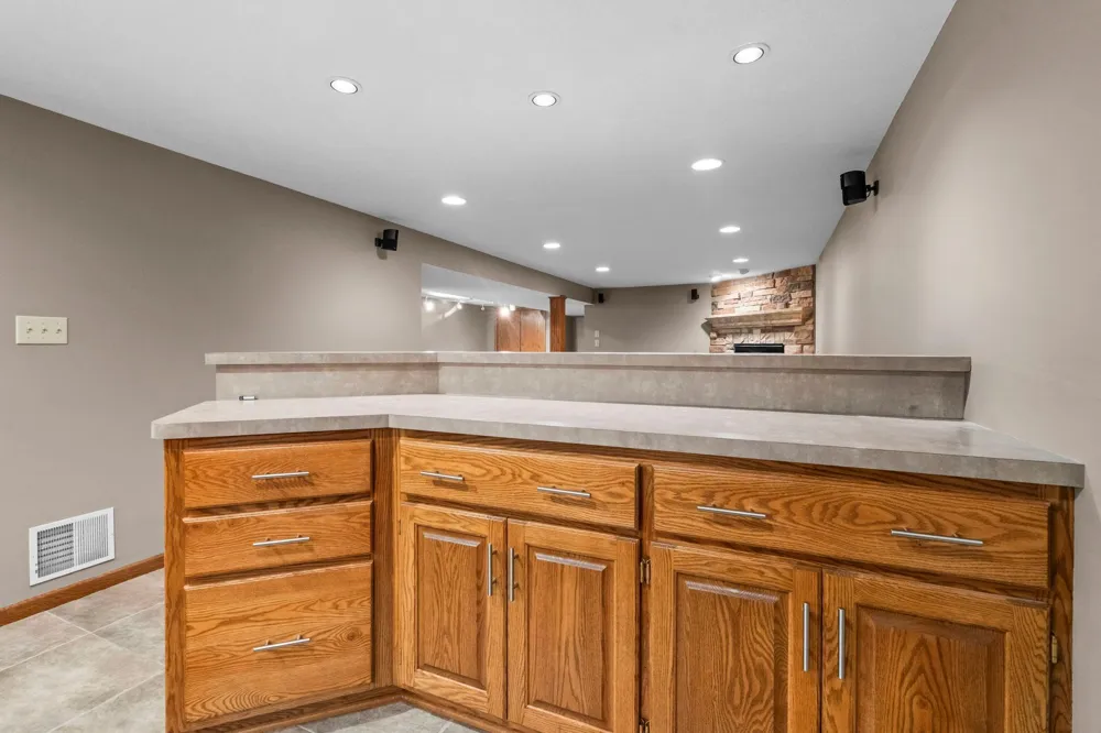 7849 Monroe Street NE Spring Lake Park, MN 55432