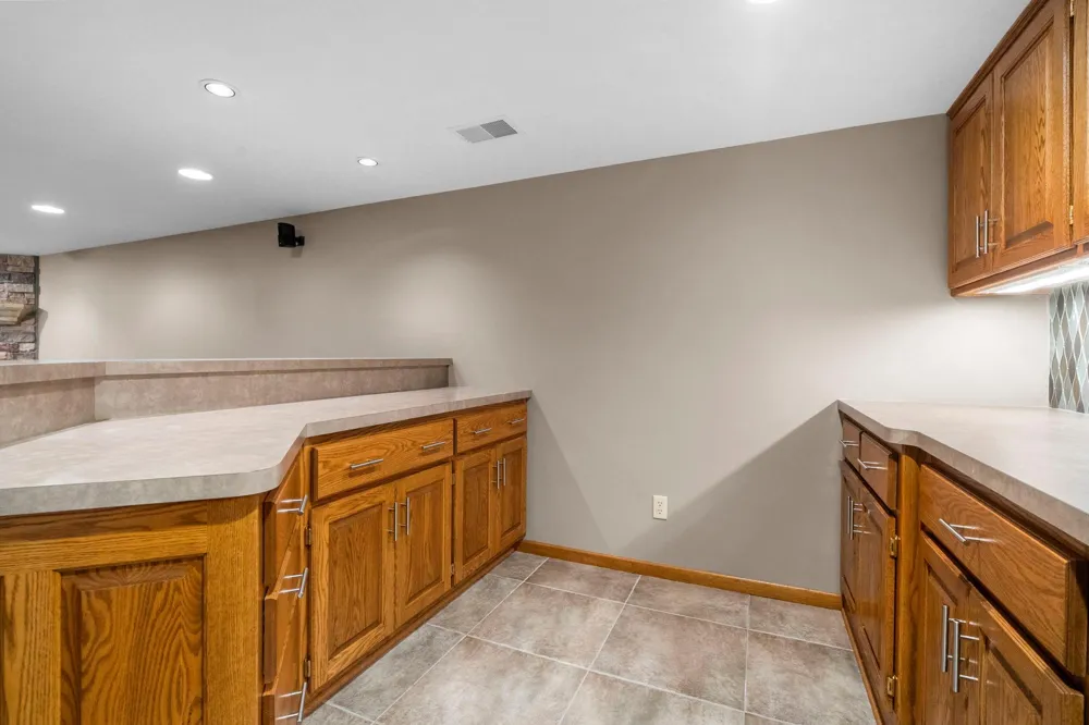 7849 Monroe Street NE Spring Lake Park, MN 55432