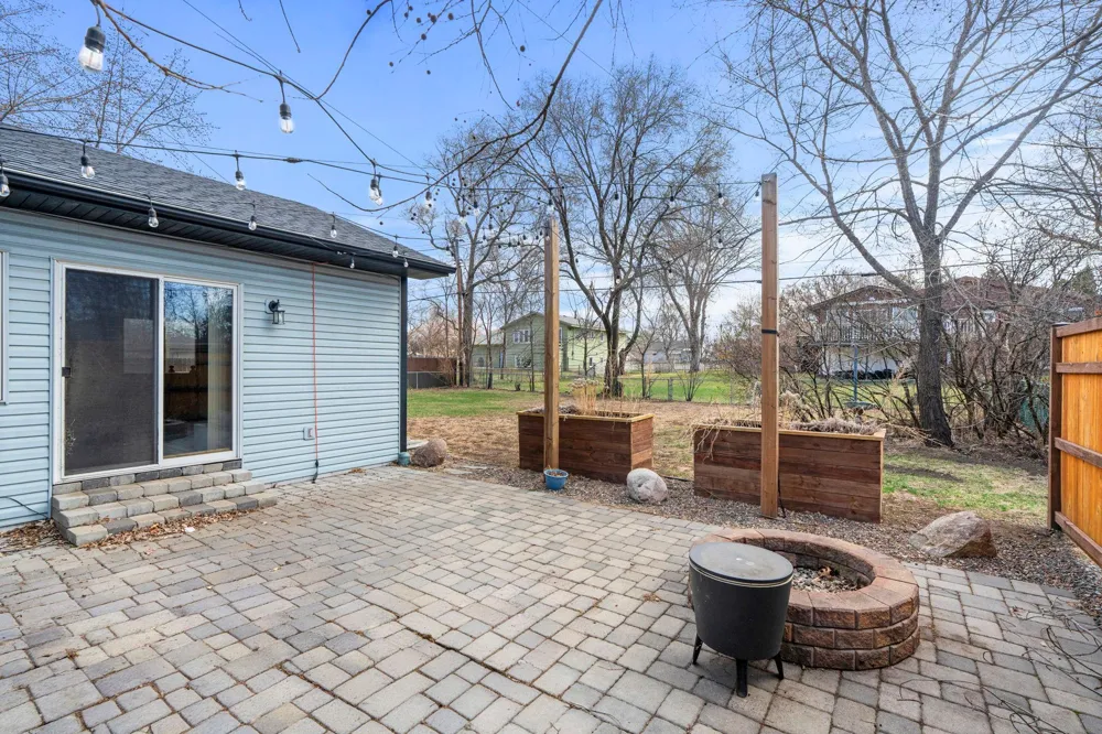 7849 Monroe Street NE Spring Lake Park, MN 55432