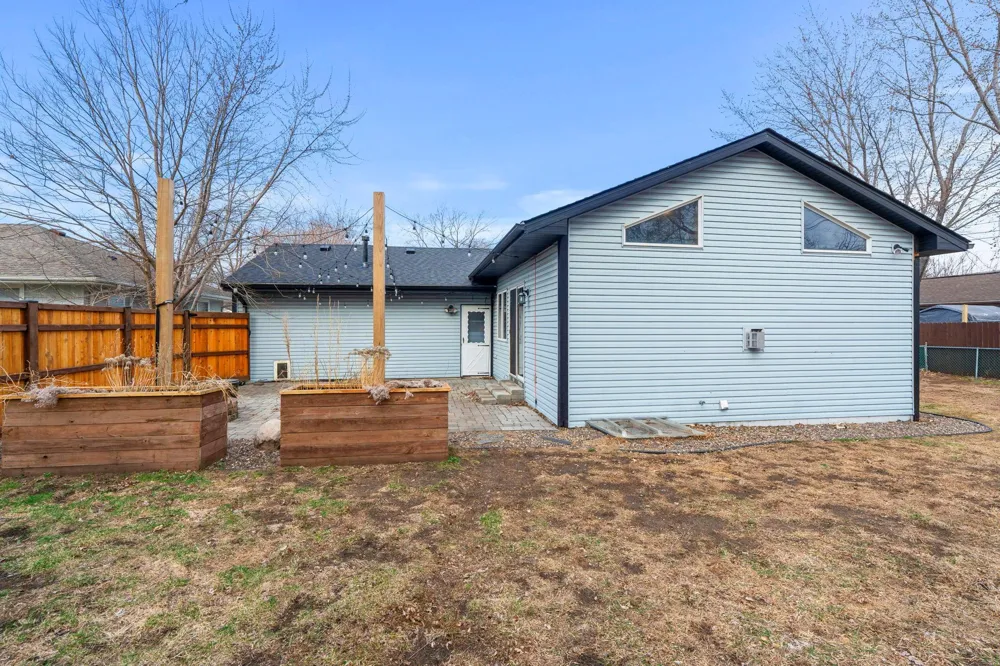 7849 Monroe Street NE Spring Lake Park, MN 55432