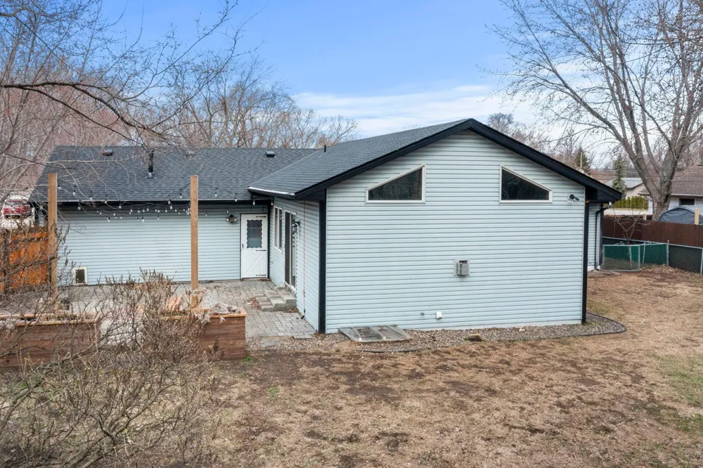 7849 Monroe Street NE Spring Lake Park, MN 55432