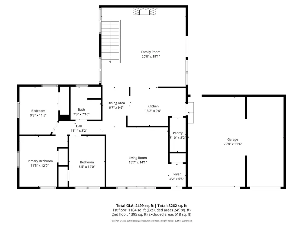 7849 Monroe Street NE Spring Lake Park, MN 55432