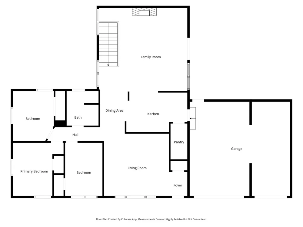 7849 Monroe Street NE Spring Lake Park, MN 55432