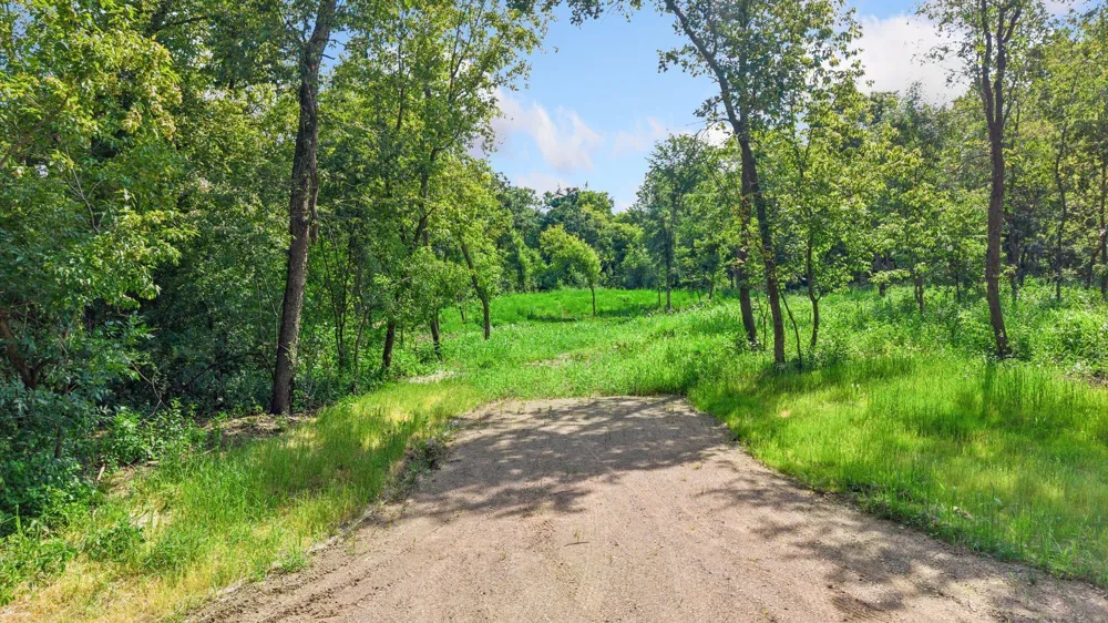 TBD (L13B2) County Road 5 NW Isanti, MN 55040