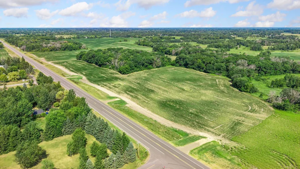 TBD (L13B2) County Road 5 NW Isanti, MN 55040