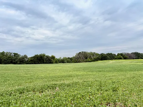 TBD (L13B2) County Road 5 NW