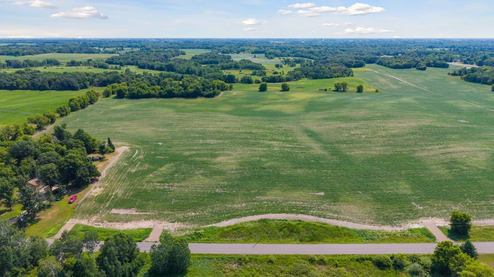 TBD (L13B2) County Road 5 NW Isanti, MN 55040