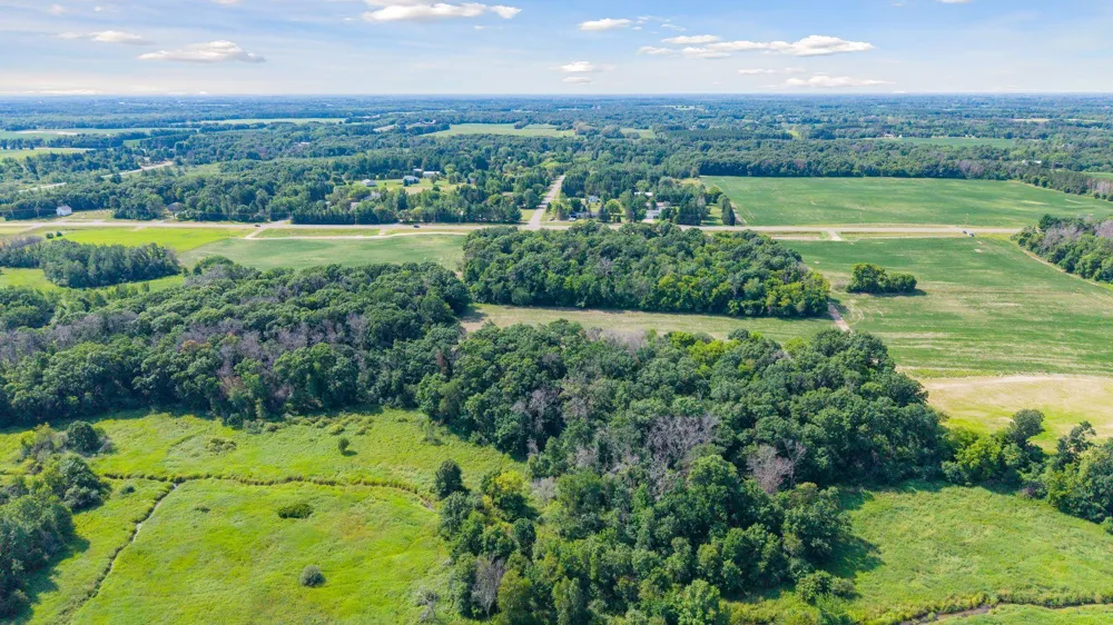 TBD (L13B2) County Road 5 NW Isanti, MN 55040