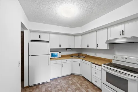 2455 Londin Lane E #417