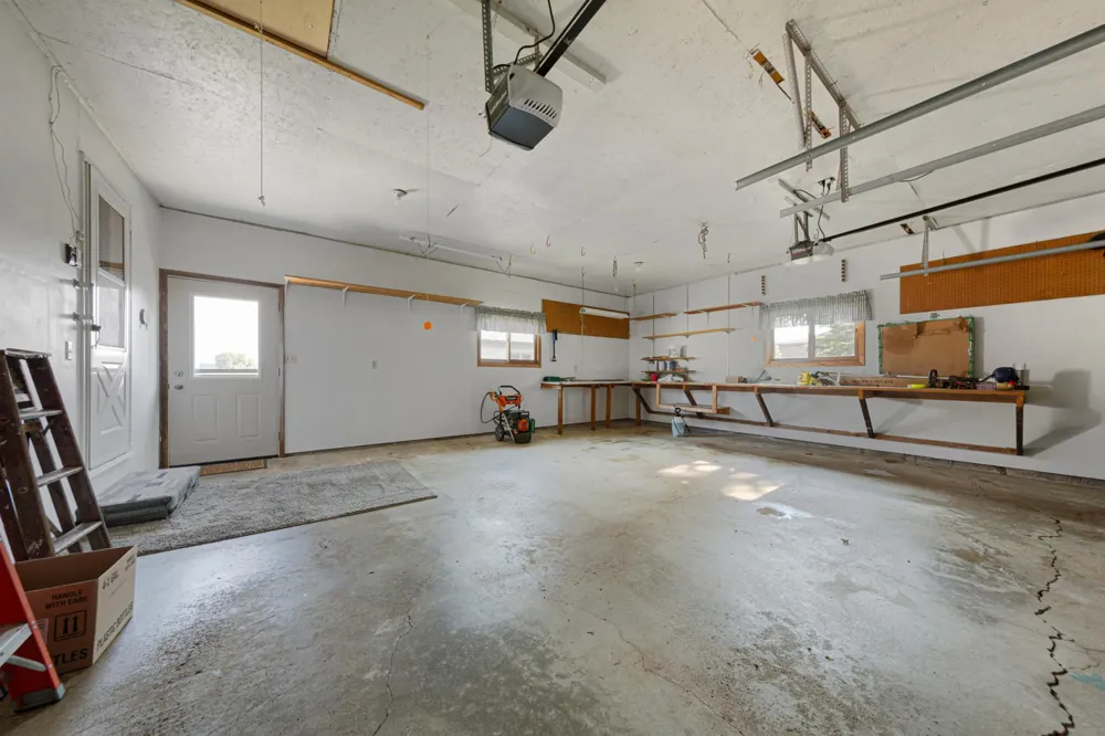 400 Beverly Street Wanamingo, MN 55983