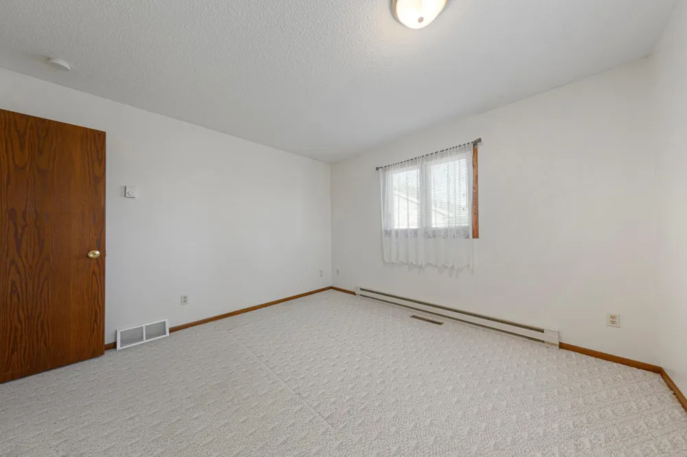 400 Beverly Street Wanamingo, MN 55983