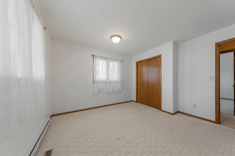 400 Beverly Street Wanamingo, MN 55983
