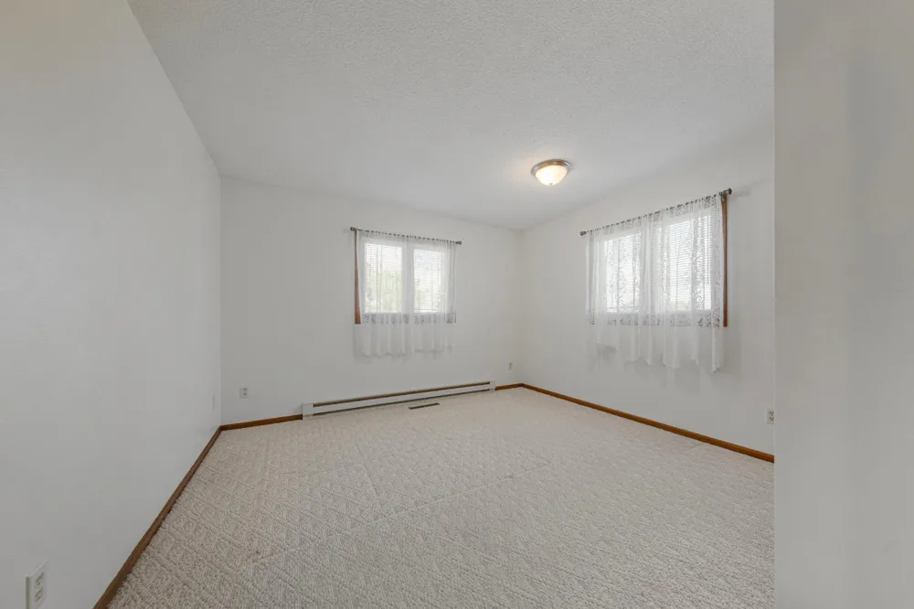 400 Beverly Street Wanamingo, MN 55983