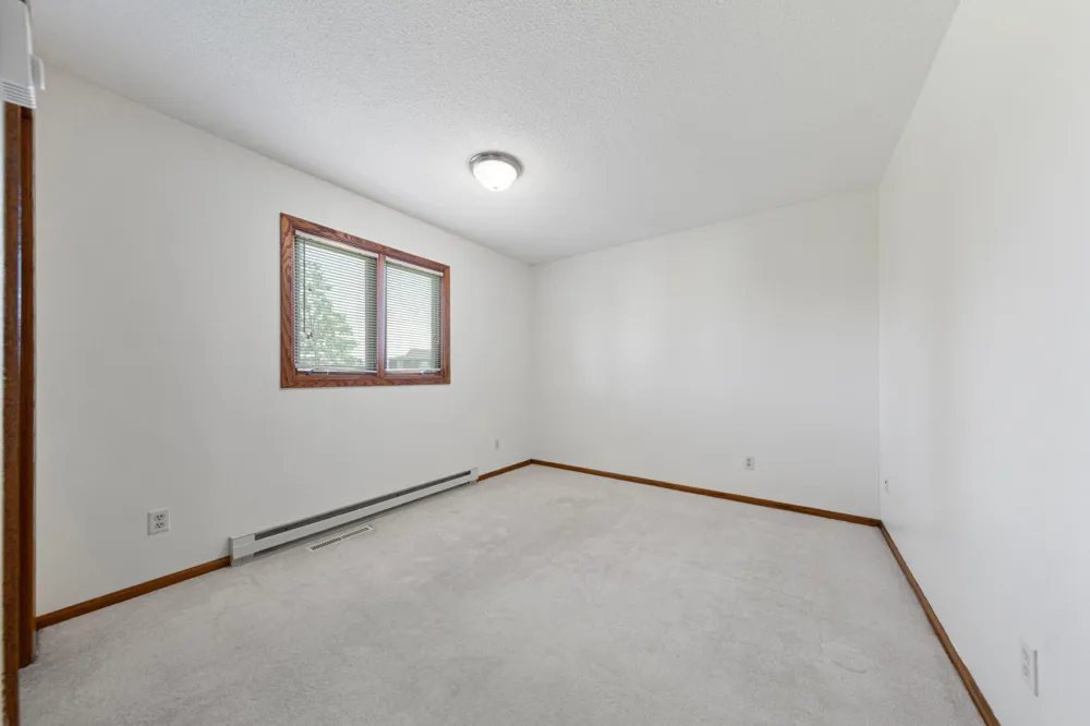 400 Beverly Street Wanamingo, MN 55983
