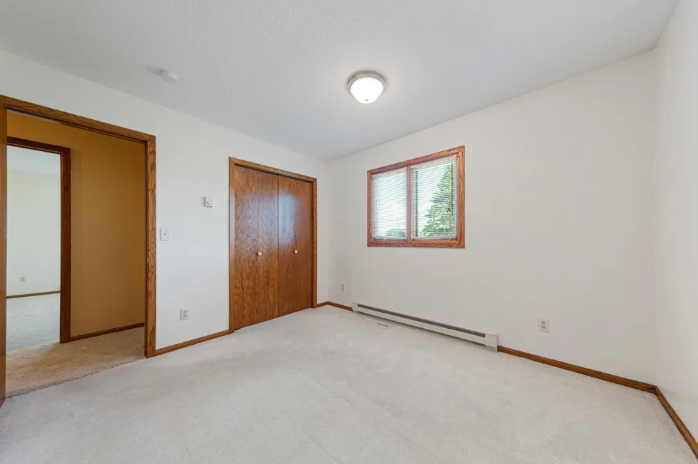 400 Beverly Street Wanamingo, MN 55983