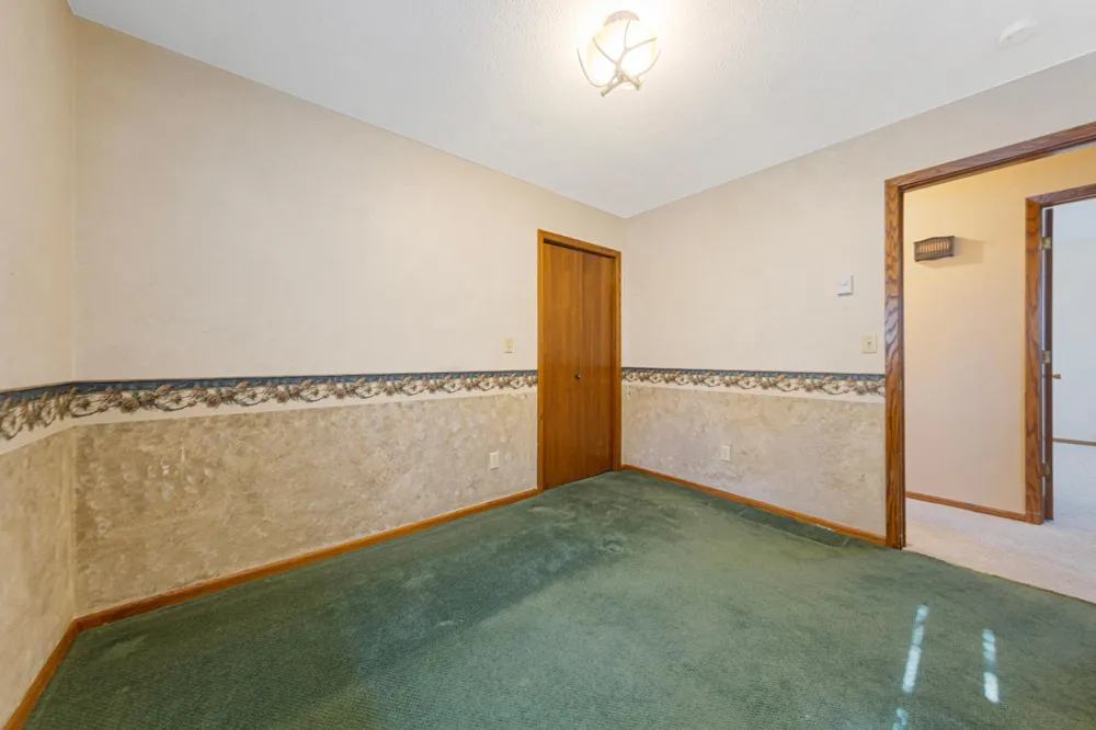 400 Beverly Street Wanamingo, MN 55983
