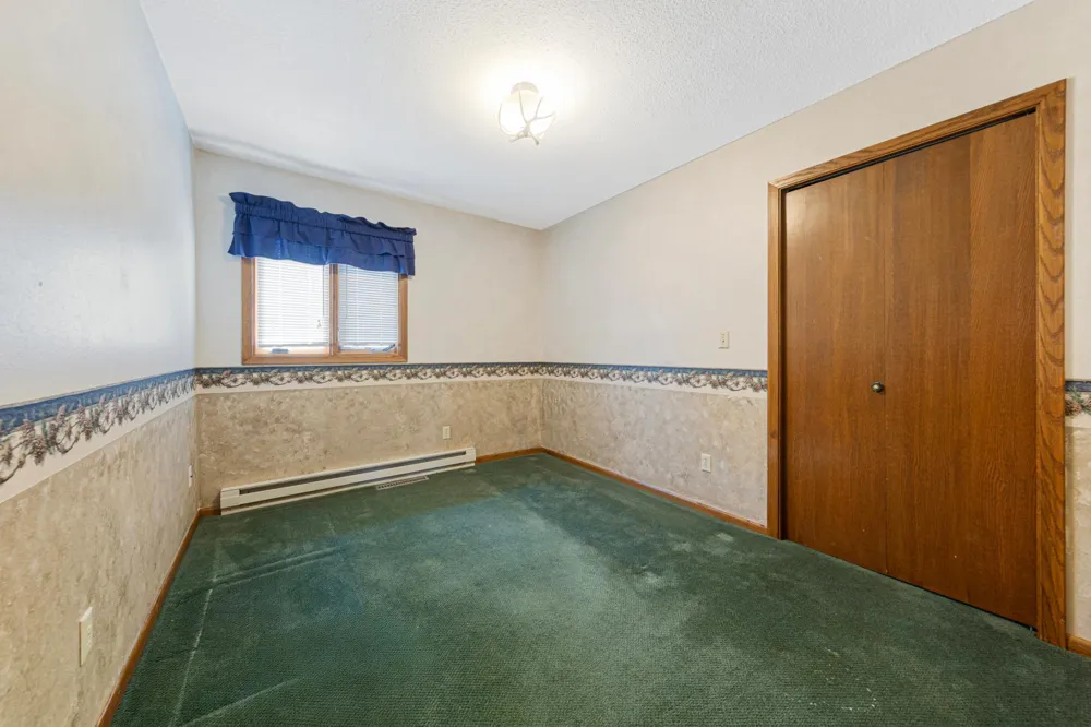 400 Beverly Street Wanamingo, MN 55983