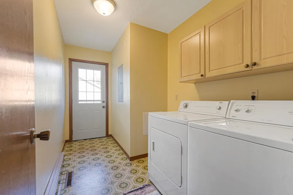 400 Beverly Street Wanamingo, MN 55983