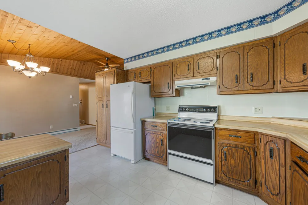 400 Beverly Street Wanamingo, MN 55983