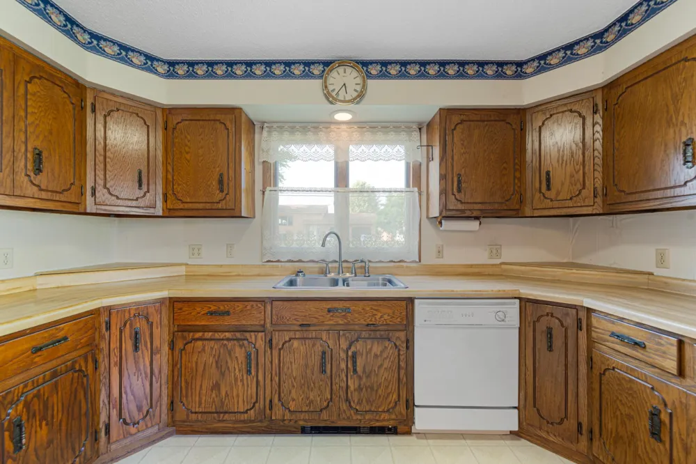 400 Beverly Street Wanamingo, MN 55983