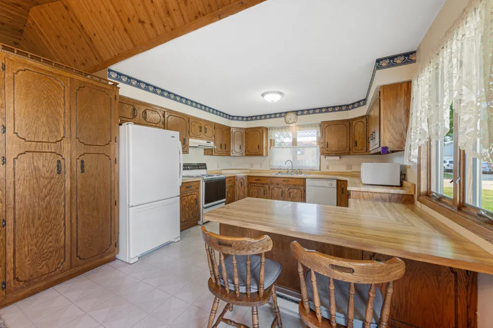 400 Beverly Street Wanamingo, MN 55983