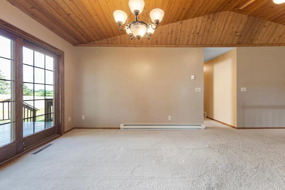 400 Beverly Street Wanamingo, MN 55983