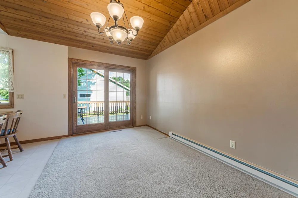400 Beverly Street Wanamingo, MN 55983