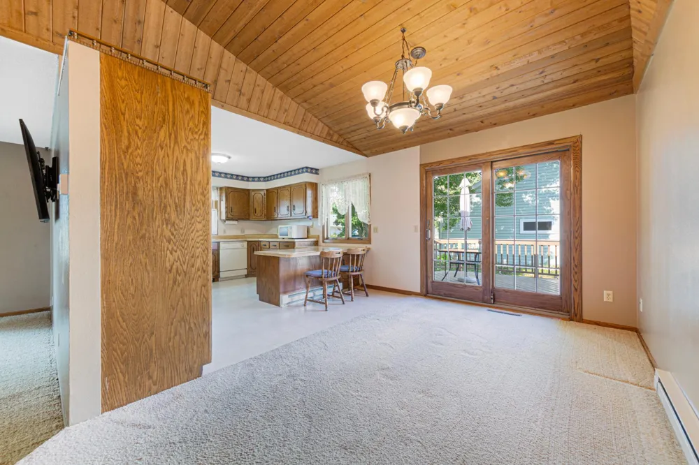 400 Beverly Street Wanamingo, MN 55983
