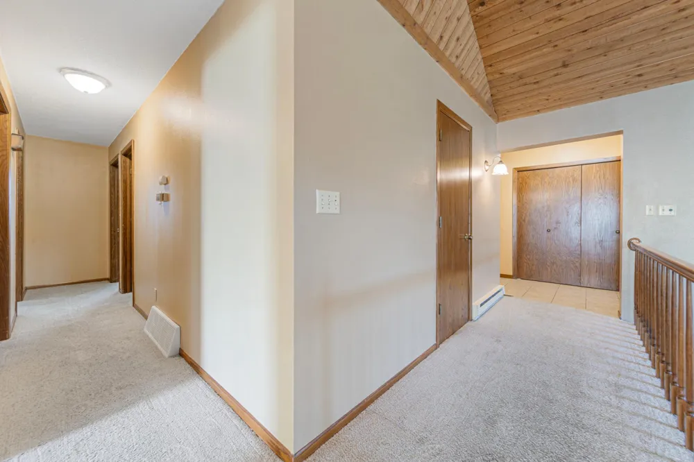 400 Beverly Street Wanamingo, MN 55983