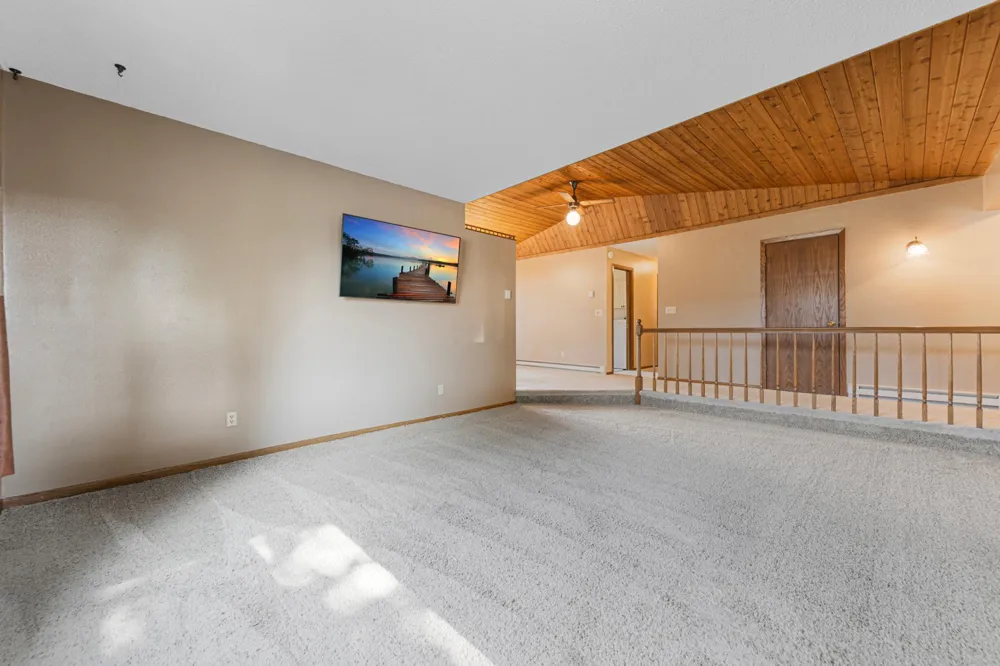 400 Beverly Street Wanamingo, MN 55983