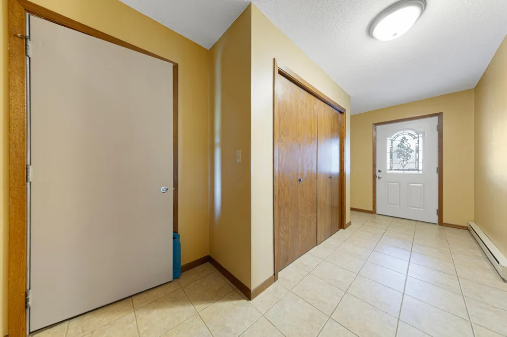400 Beverly Street Wanamingo, MN 55983