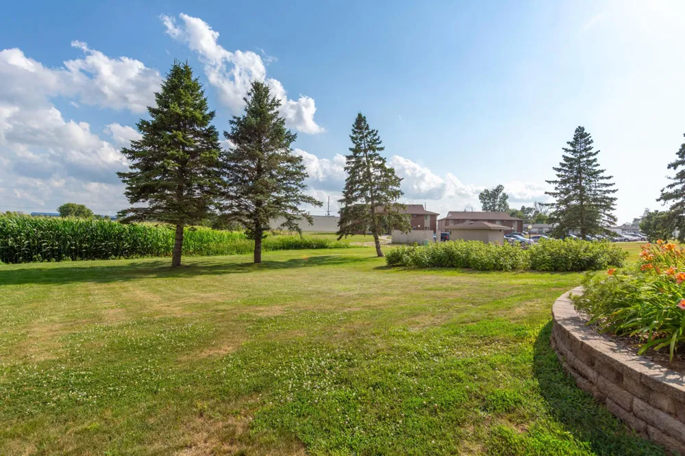 400 Beverly Street Wanamingo, MN 55983