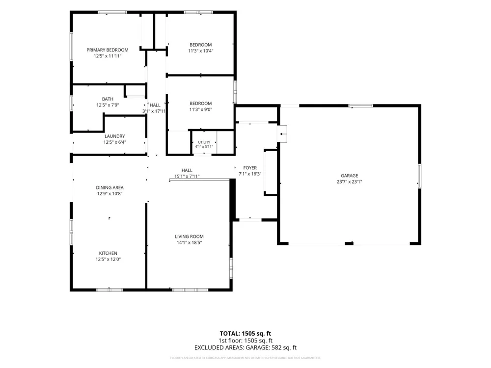 400 Beverly Street Wanamingo, MN 55983