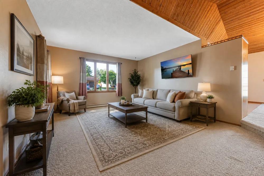 400 Beverly Street Wanamingo, MN 55983