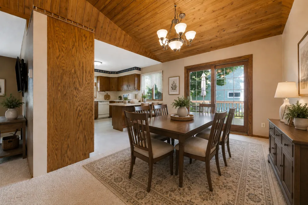 400 Beverly Street Wanamingo, MN 55983
