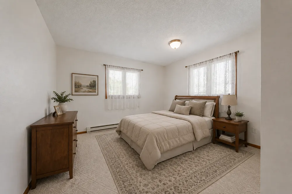 400 Beverly Street Wanamingo, MN 55983