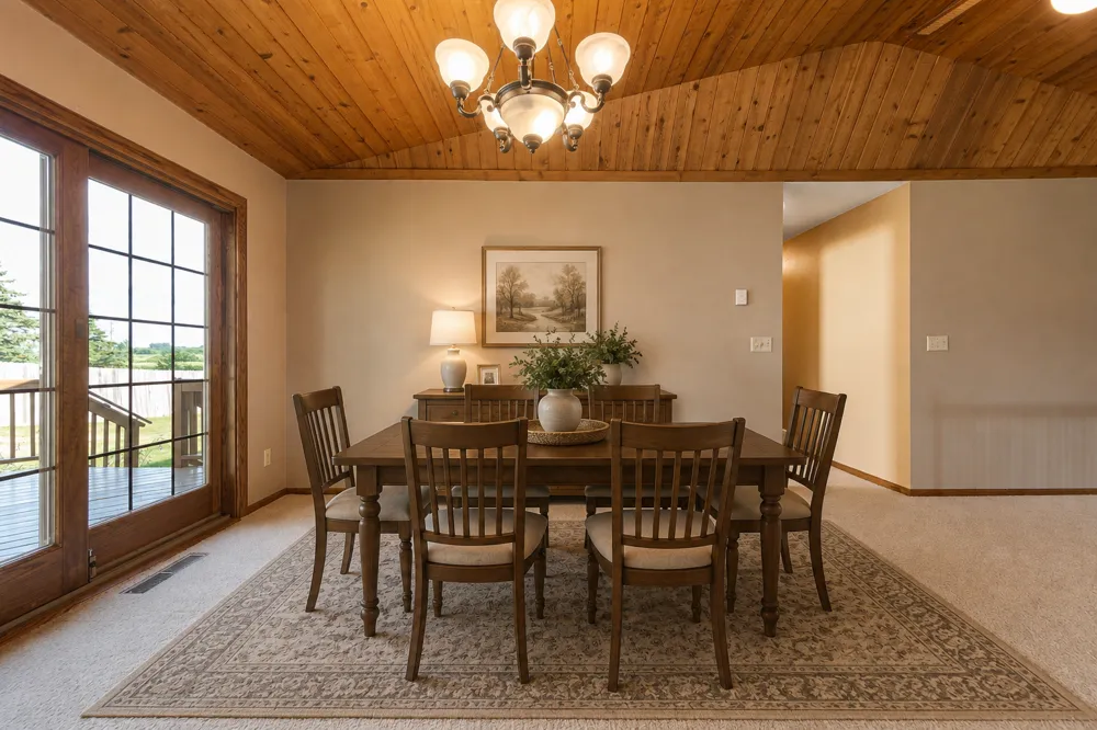 400 Beverly Street Wanamingo, MN 55983