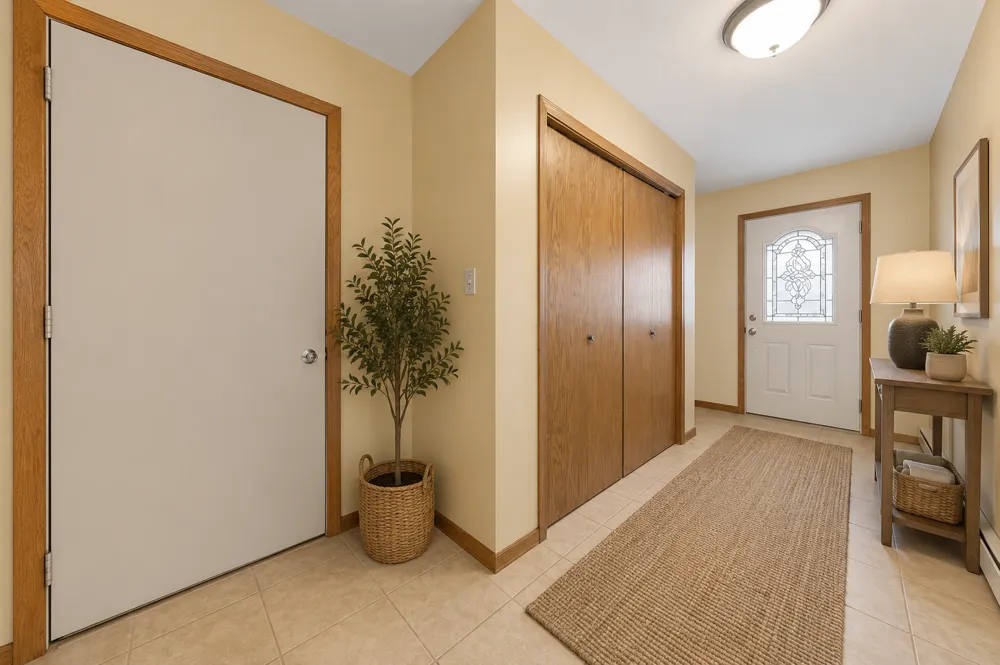 400 Beverly Street Wanamingo, MN 55983