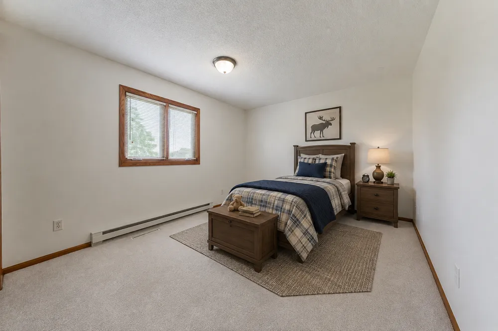 400 Beverly Street Wanamingo, MN 55983