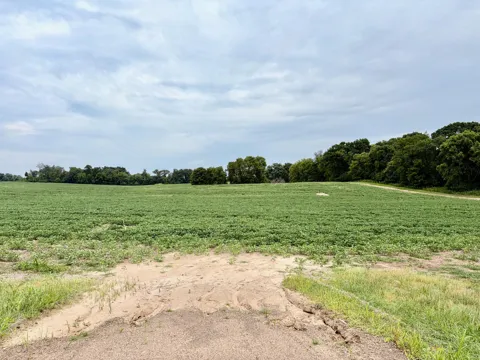 TBD (L9B2) County Road 5 NW