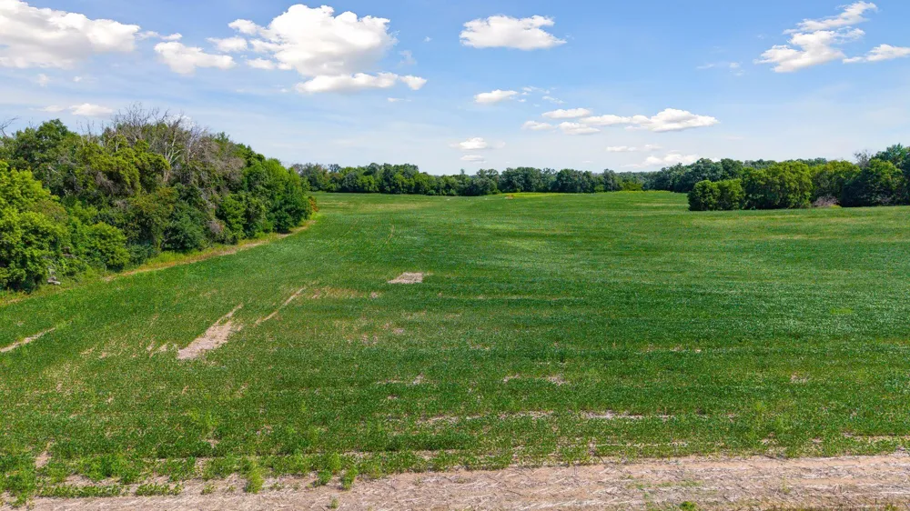TBD (L9B2) County Road 5 NW Isanti, MN 55040