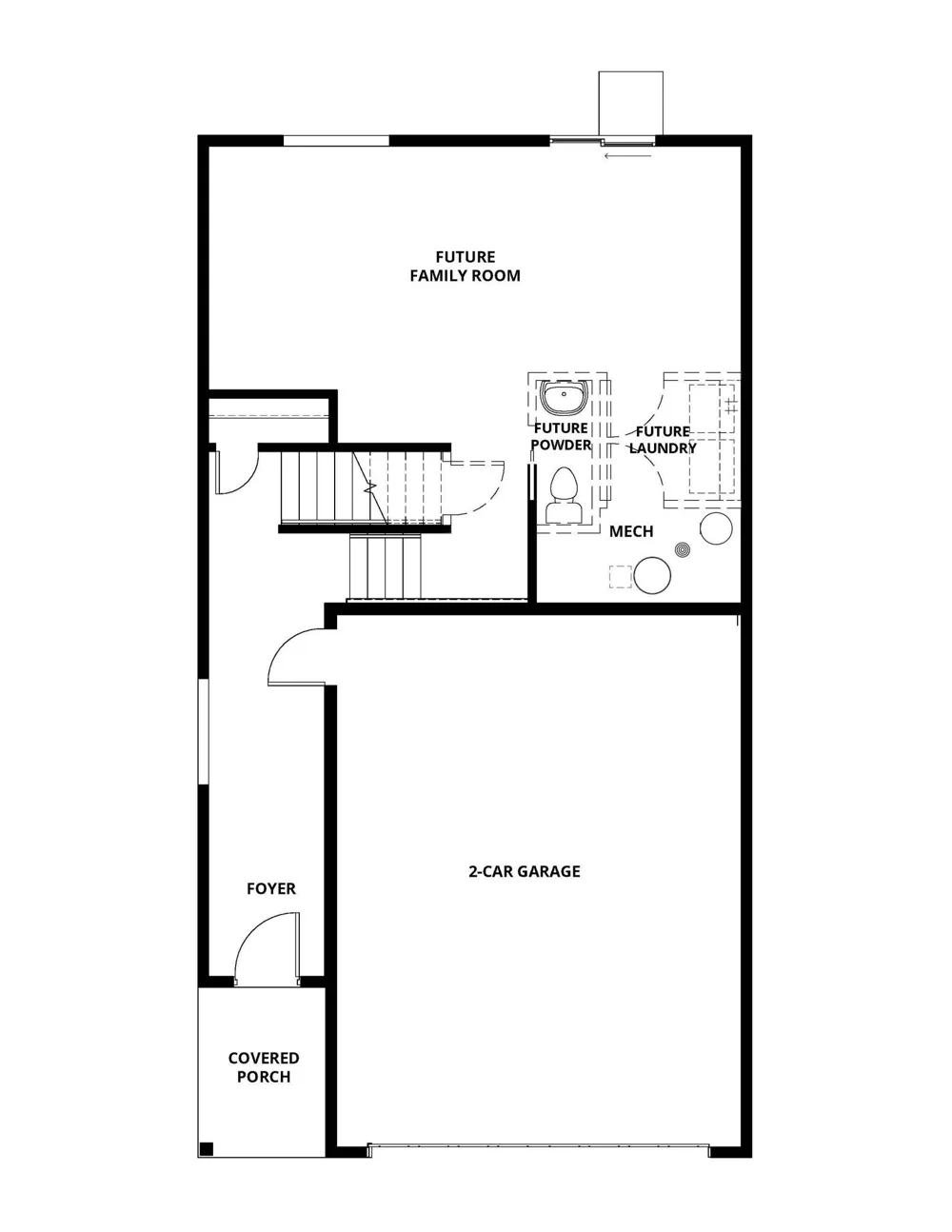 607 Redwood Loop Cambridge, MN 55008