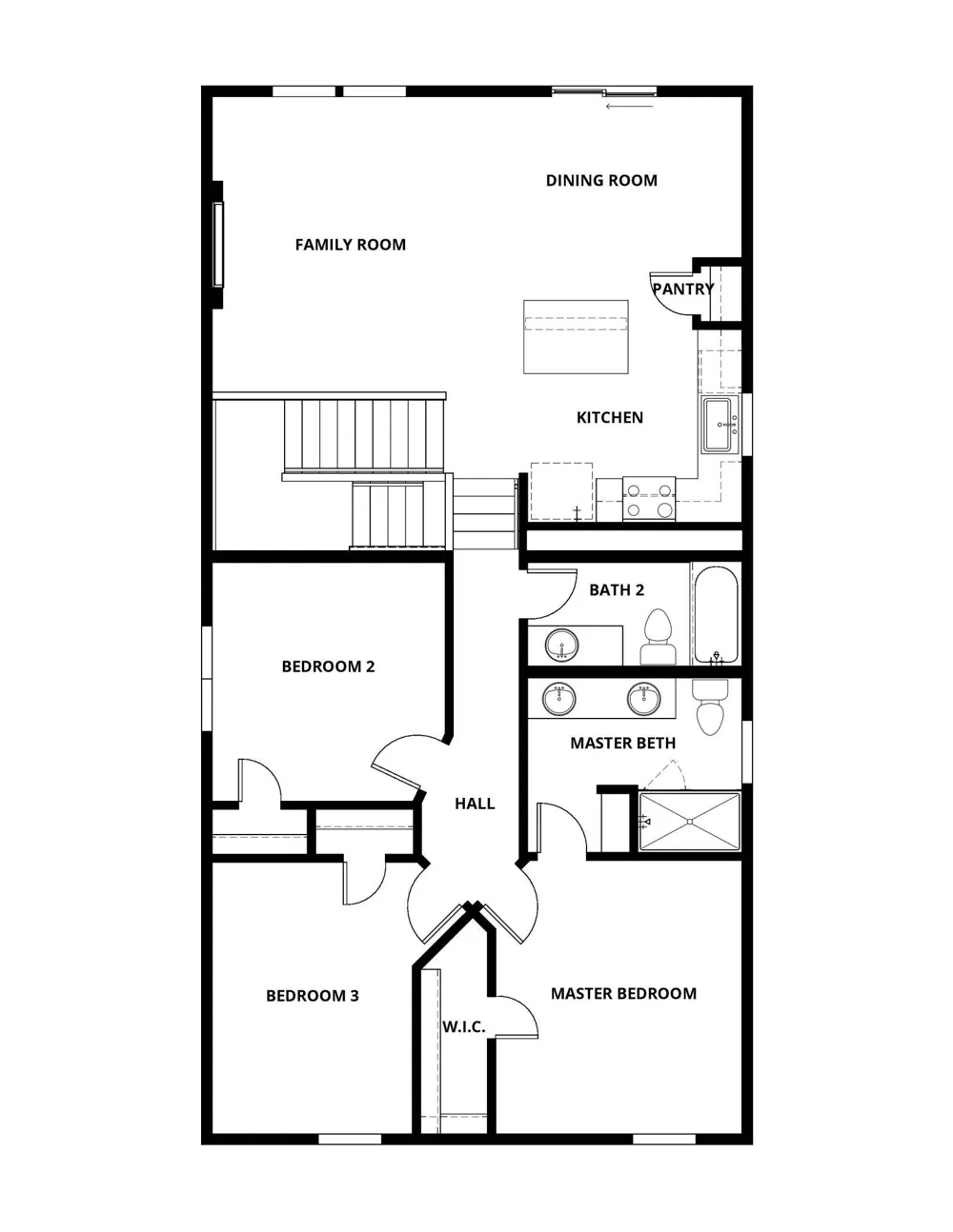 607 Redwood Loop Cambridge, MN 55008